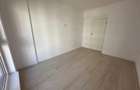 Apartament cu 2 camere, Decomandat, Mutare rapida, Metrou Berceni - 7