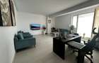 2 Camere | 60 MP | Campus Universitar | Mobilat Modern