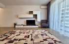 Apartament 2 Camere | 75 mp | Mobilat | Gafencu49 Residence - 5