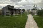 Casa tip P+M, 220 mp,3600 mp teren, comuna Păulesti - 13