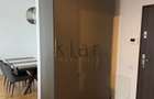 Apartament 2 camere de inchiriat Park Lake 3- orientare estica LAC - 8