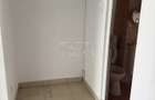 Spatiu Comercial | Comision 0 | Pozitionare Ideala - 9