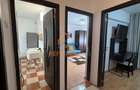 2 Camere Bd. Dimitrie Cantemir | Reabilitat | 5 Min Metrou Tineretului - 13