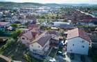 Casa in triplex, 120 mp utili, renovata total, Cuza Voda Floresti - 17
