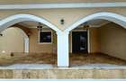 Vila premium Buftea | Calul Balan | 215 mp | Iaz | Comision 0 - 9