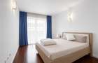 Penthouse 5 camere | 160 mp utili | 4 terase | Panoramă superbă | Bun& - 4