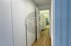 Complex Exclusivist - CLOUD 9 | Apartament DUPLEX 3 camere/120mp +Gradina propri - 14