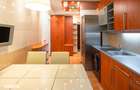 Apartament de 2 Camere de inchiriat | 5MIN Metrou Brancoveanu | Modern - 4