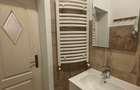 CASA DE INCHIRIAT, ZONA COTROCENI LA 5 MIN. METROU EROILOR - 3