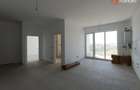 Apartament cu 3 camere la cheie, 2 bai, in Giroc - Zona Calea Urseni - 1