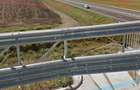 Teren cu deschidere Autostrada Bucuresti-Ploiesti (A3) 11200 mp desc 124 m la A3 - 5