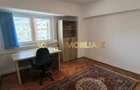 3 Camere de inchiriat | Kiseleff | Metrou | Mobilat | Utilat - 5