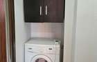 Schimb apartament de 2 camere in Crangasi cu 2 sau 3 camere tot in Crangasi - 7