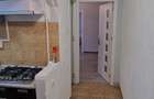 Apartament cu 2 camere de inchiriat zona Luptei - 10