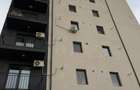 Apartament 2 camere | Theodor Pallady | Metrou 5 minute | OPORTUNITATE - 14