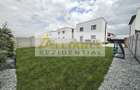 Casa individuala premium | 4 camere | 115 mp utili | Teren 435 mp - 9