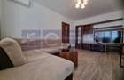 VANZAE 2 CAMERE  -IANCU DE HUNEDOARA - 4