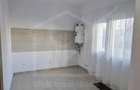 Apartament 3 camere, 61mp, decomandat, central - 6