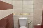 3 Camere de inchiriat | Drumul Taberei | 2 Bai | Mobilat | Metrou