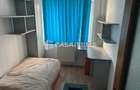 Apartament 3 camere Podu Ros, etaj 2, FARA RISC mutare rapida - 5
