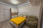 Apartament 2 camere | Bloc nou | Km 4 - 4