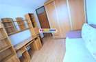 Apartament 3 camere Brancoveanu | decomandat | 2 bai | 4 min metrou - 3