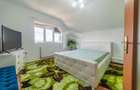 Casa | De Inchiriat | Mobilata + Utilata | Mosnita Noua | COMISION 0% - 39
