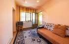 Casa cu 4 camere si 520 mp teren in Rasnov, Str. Panduri - 6
