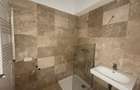 Vanzare | 3 camere | Herastrau - 4
