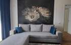 2 Camere | Theodor Sperantia | Mobilat Utilat Complet | Bloc Boutique | - 1