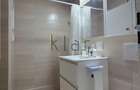 Apartament COCHET 2 camere 55mp, Grigorescu, zona Taietura Turcului - 13