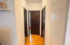 Apartament 3 Camere cu Terasă - Complex Securizat - Lac Pipera 98,93mp - 17