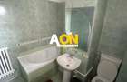 Apartament 2 camere, etaj 2, zona Hotel Cetate - 4