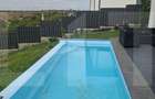 Casă Individuală Premium | Piscină | Teren 505 mp | Slatina - 9