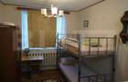 Casa individuala de inchiriat, cu 5 camere, 250 mp, zona Cetate - 13