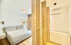 SUPERB / PENTHOUSE CU TERASA 80 mp - 16