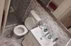 Apartament 2 camere la Parcul Cismigiu Ultracentral Modern cu Centrala - 7