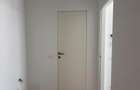 vanzare apartament  2 camere Nusco City  vedere deosebita - 6