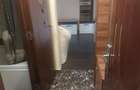 Apartament 2 camere etaj 1cu centrala proprie -  cartier Tatarasi
