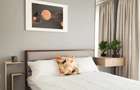 Exigent Plaza Faza 3 | 2 Camere | Parcare | Centrala | Vedere Spre Parc - 4