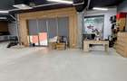 Spatiu Comercial Green Lake Sisesti- Pret 1.900 euro+TVA - 19