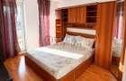 Ap. 2 camere modern parcare subterana zona str Horea Garii