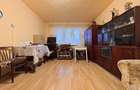 Apartament de 3 camere decomandat | Manastur - 2