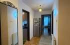 Apartament 2 camere, decomandat, confort 1 sporit, zona Modern - 4