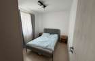 Apartament modern cu 2 camere de vanzare zona Rahovei - 6