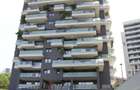 Apartament  2 camere SEMIFINISAT! cu CF! ocupabil imediat! - 13