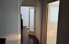2 apartamente in centrul Constantei, comision 0% - 4