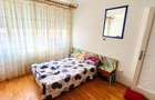 Apartament decomandat de 46 mp – Locație excelentă lângă Parcul Tineretului - 6