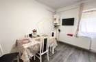 Apartament deosebit cu 2 camere | Zona Sagului | Parter - 11