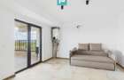 Penthouse Exclusiv Chișineu-Criș 176 MP - 15
